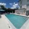 Blanco River Hotel