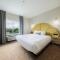 Blanco River Hotel
