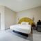 Blanco River Hotel