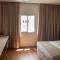 Vip Hotel