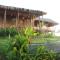 Phuree Hut