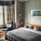 Hannahs Guesthouse