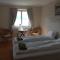 Hardanger Rom & Harmonium "The Green B&B"