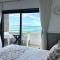 Blue Beryl Guest House