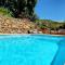 Maison Provençale avec piscine - Coudoux
