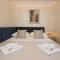 Apartment Omnia - Južni Škugori