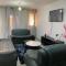 EcolinksHouse