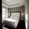 the reid hotel