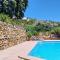 Maison Provençale avec piscine - Coudoux