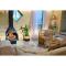 SAGE Cottage Bloubergstrand