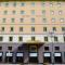 Hotel Naples