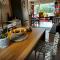 Peaceful Home in the Center of Tartu - Tartu
