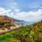 Baia Marticana Residence Hotel