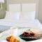 Royal Atlantic Beach Resort