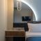 Endless Blue Luxury Suites - Nikiti