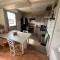 Superbe appartement cosy - 尼奥尔