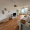 Superbe appartement cosy - 尼奥尔