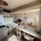 Superbe appartement cosy - 尼奥尔