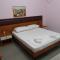 Hotel Edland