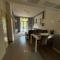 Apartament przy plaży w Hotelu Diune - 科沃布热格 Apartament przy plaży w Hotelu Diune - 科沃布热格