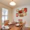 San Antonio Getaway with Deck, Fenced-In Yard!
