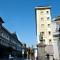 Hotel Naples