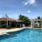 Hotel La Mar Playas