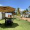 Hotel La Mar Playas