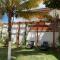 Hotel La Mar Playas