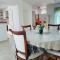 Polis Beach Villa