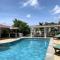 Hotel La Mar Playas
