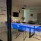 White Villa, Brac