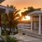 Hotel La Mar Playas