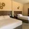 Hotel La Mar Playas