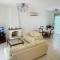 Polis Beach Villa