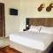 Hotel La Mar Playas