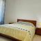 Polis Beach Villa