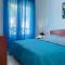 Polis Beach Villa