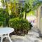 Polis Beach Villa
