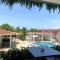 Hotel La Mar Playas