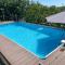 Holiday house LUMA