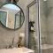 Las Tipas mini loft Cafayate