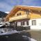 Casa Berger