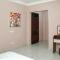 MAAT Luxury Homes
