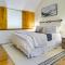 Modern Mountain Haven 5 Mi to Mt Snow Slopes! - Wilmington
