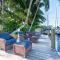 The Riverside Retreat 1 - Fort Lauderdale