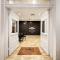 Hotel Dilley Grand