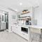 The Riverside Retreat 1 - Fort Lauderdale