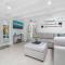 The Riverside Retreat 1 - Fort Lauderdale