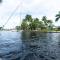The Riverside Retreat 1 - Fort Lauderdale